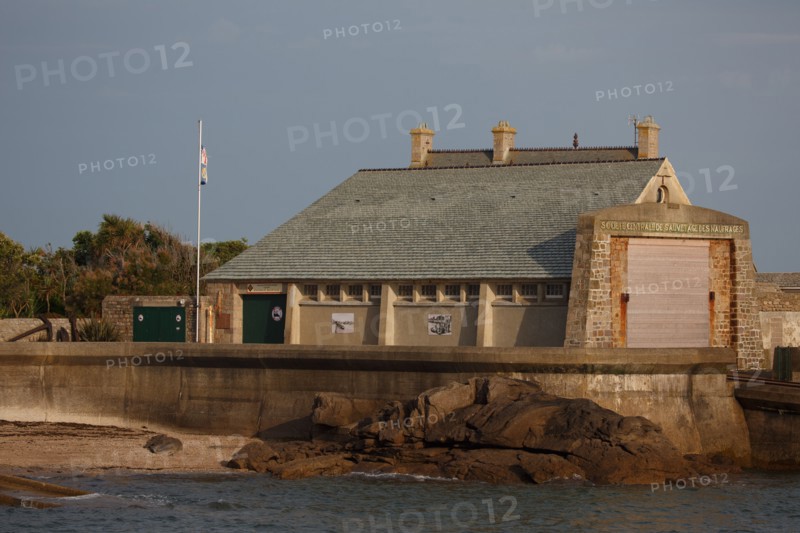 Barfleur (Manche)