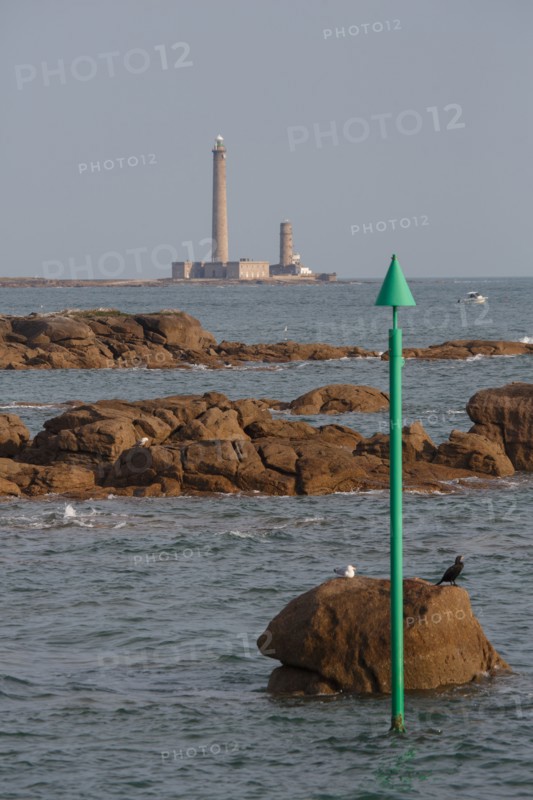 Barfleur (Manche)