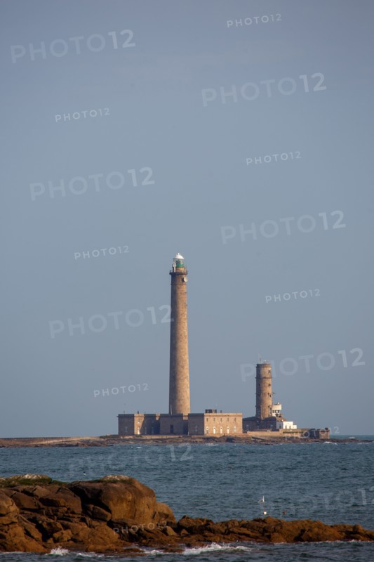 Barfleur (Manche)