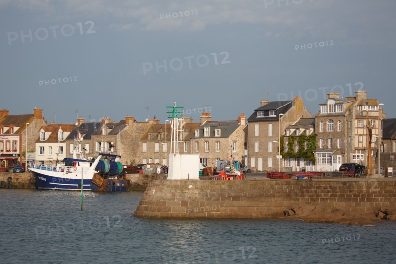 Barfleur (Manche department)