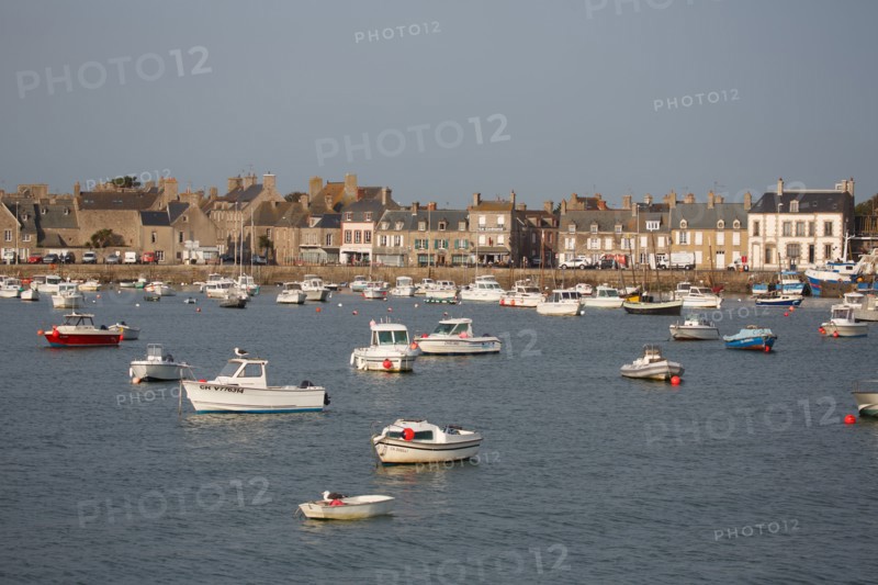 Barfleur (Manche department)