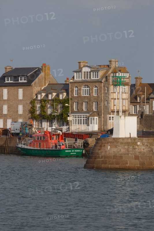 Barfleur (Manche department)