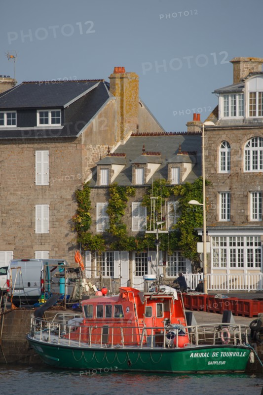 Barfleur (Manche)