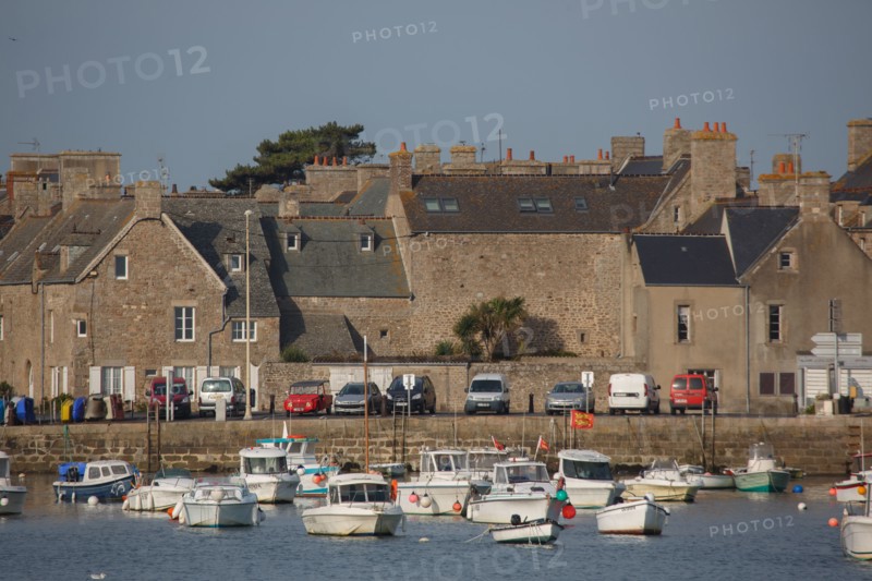 Barfleur (Manche department)