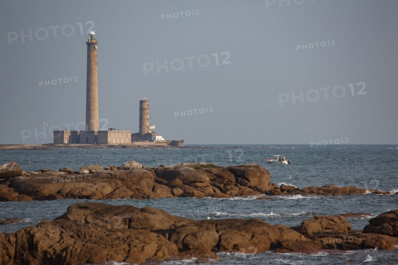 Barfleur (Manche)