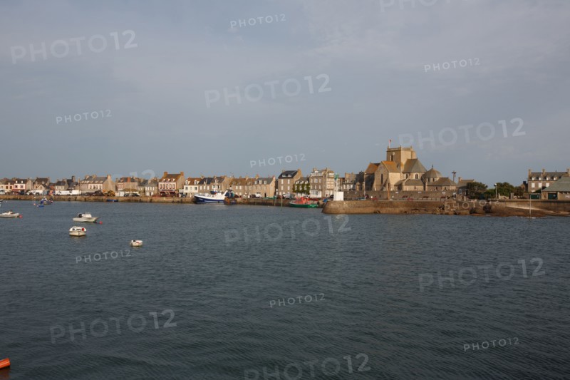 Barfleur (Manche department)
