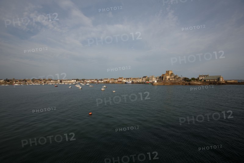 Barfleur (Manche department)