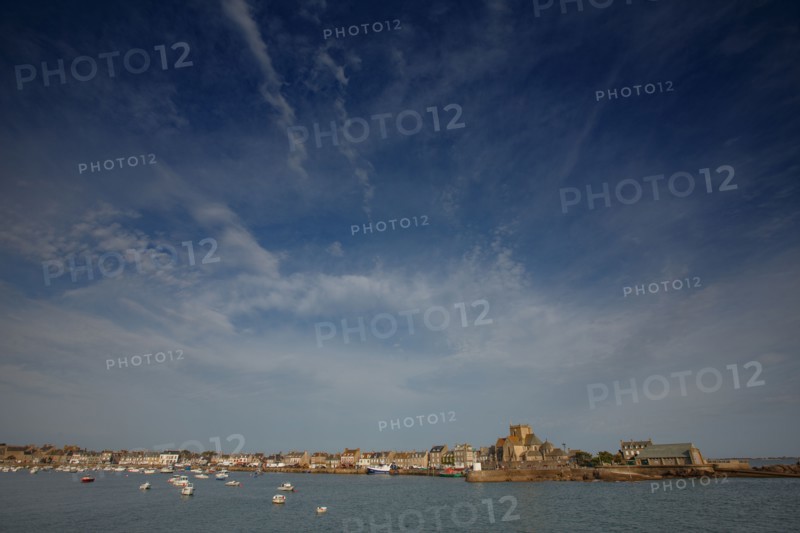 Barfleur (Manche department)