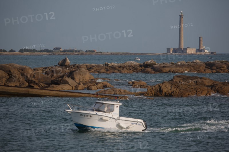 Barfleur (Manche department)