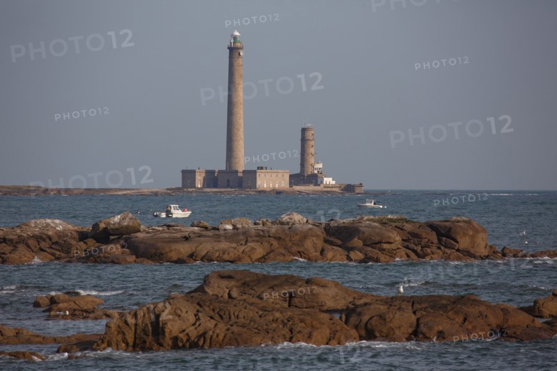 Barfleur (Manche)