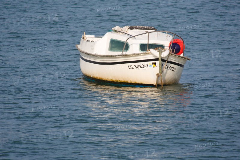 Barfleur (Manche department)