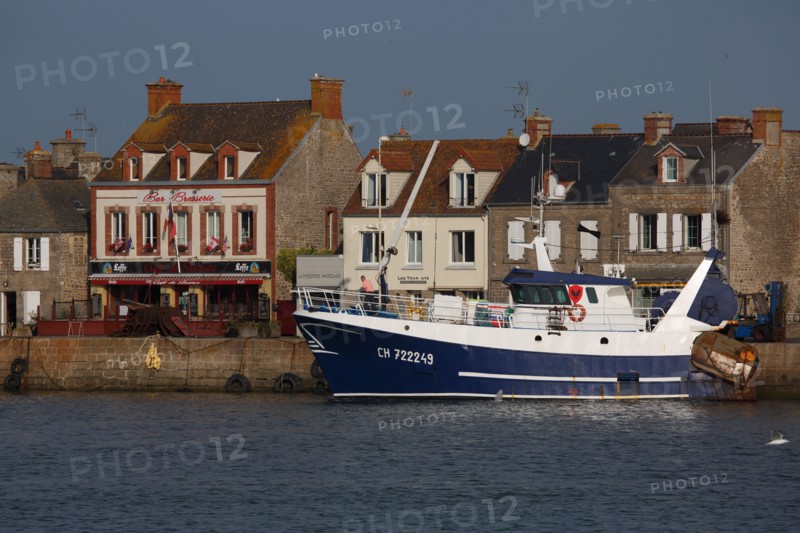 Barfleur (Manche department)