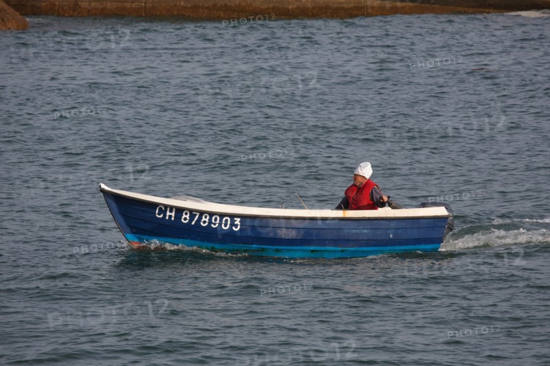 Barfleur (Manche department)