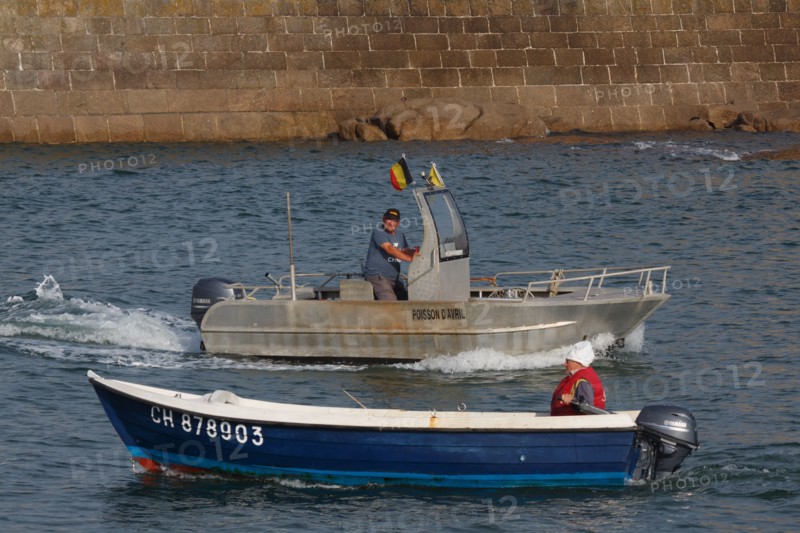 Barfleur (Manche)
