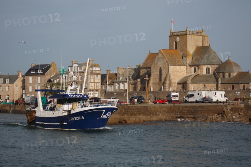Barfleur (Manche)