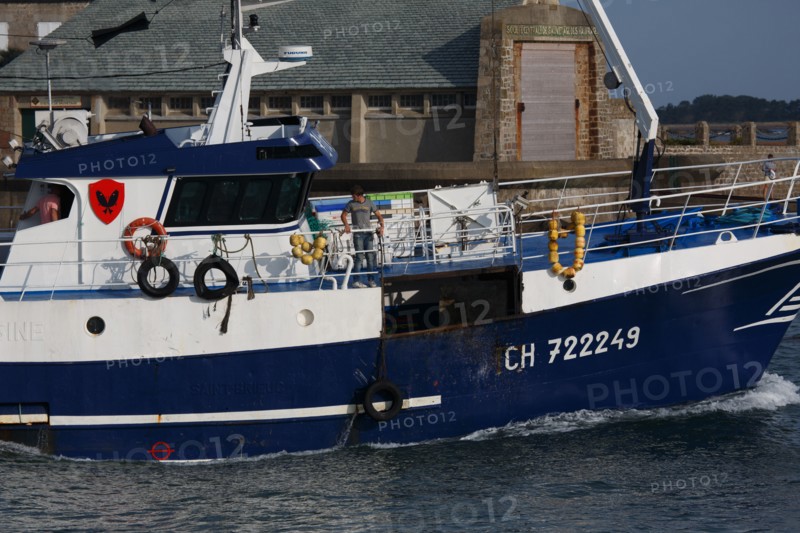 Barfleur (Manche)