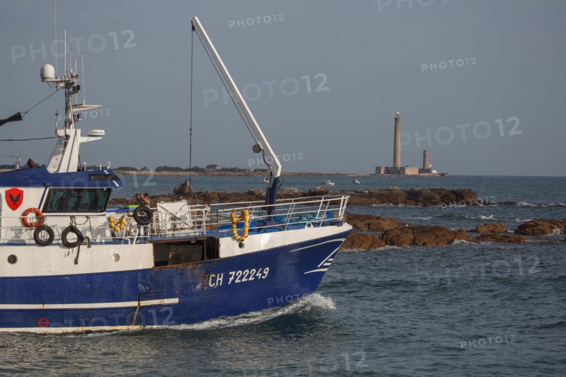 Barfleur (Manche)