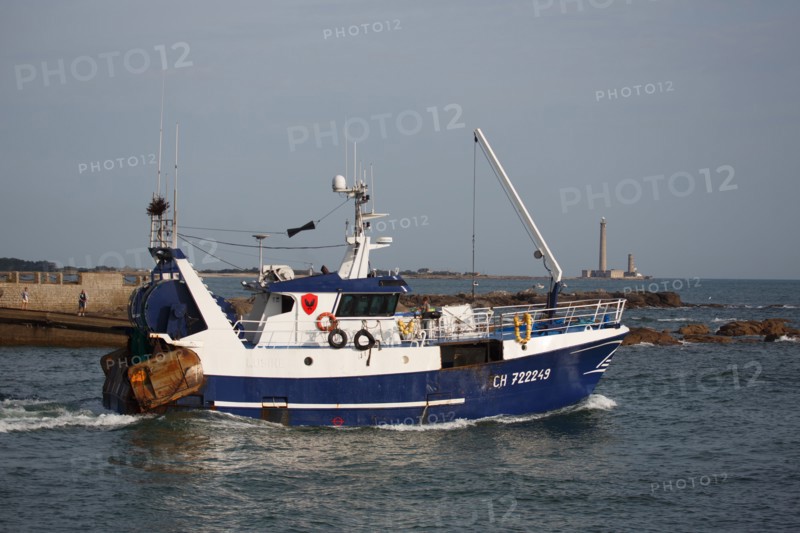 Barfleur (Manche)