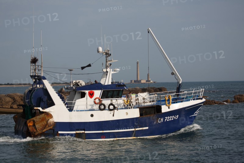 Barfleur (Manche department)