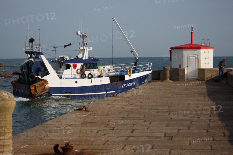 Barfleur (Manche)