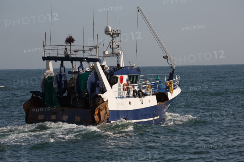 Barfleur (Manche department)