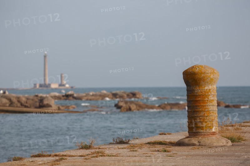 Barfleur (Manche)
