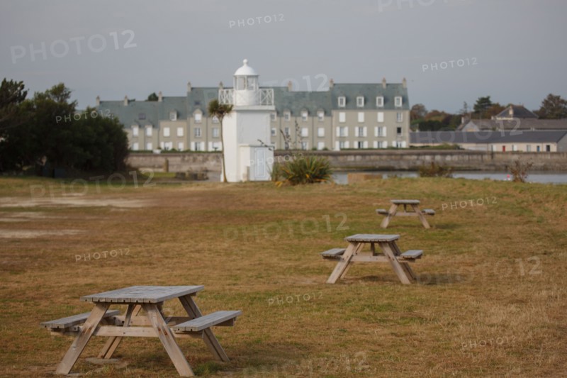 Barfleur (Manche department)