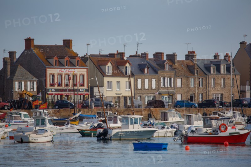 Barfleur (Manche department)