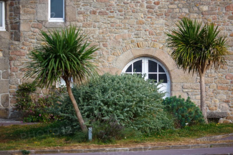 Barfleur (Manche department)