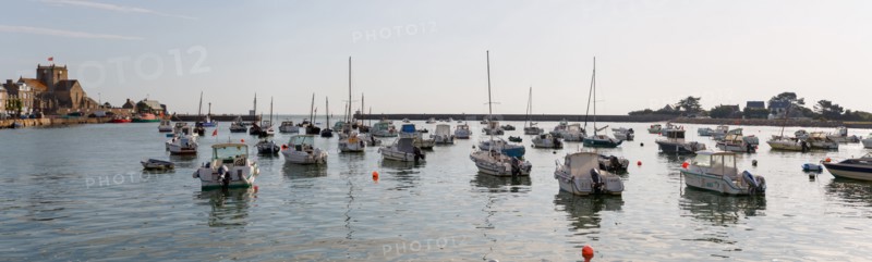 Barfleur (Manche department)