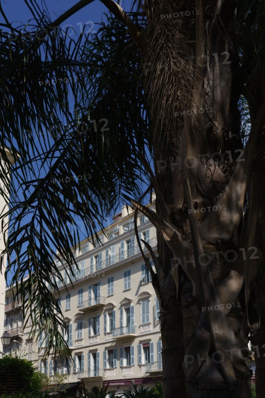 Nice (Alpes-Maritimes)