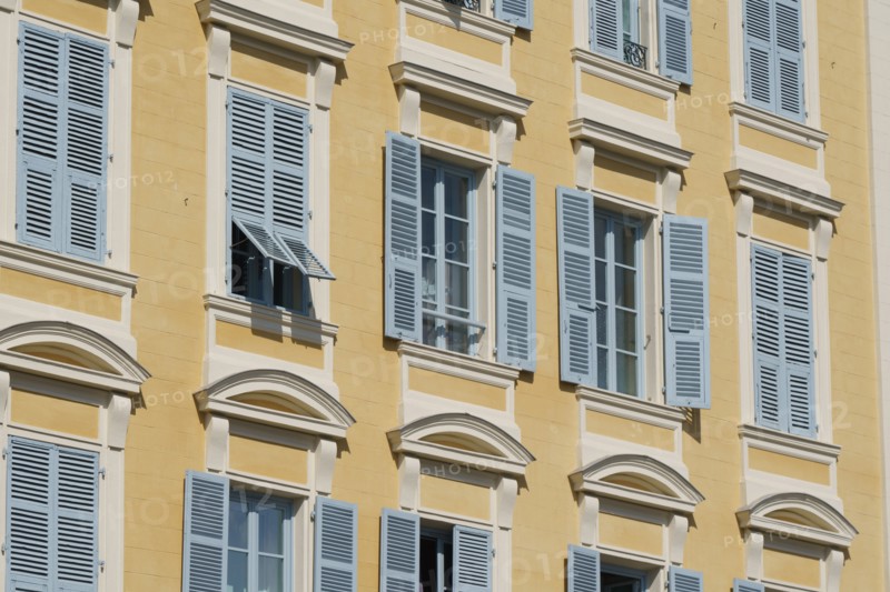 Nice (Alpes-Maritimes)