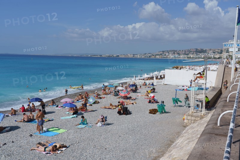 Nice (Alpes-Maritimes)