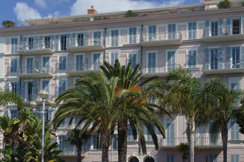 Nice (Alpes-Maritimes)