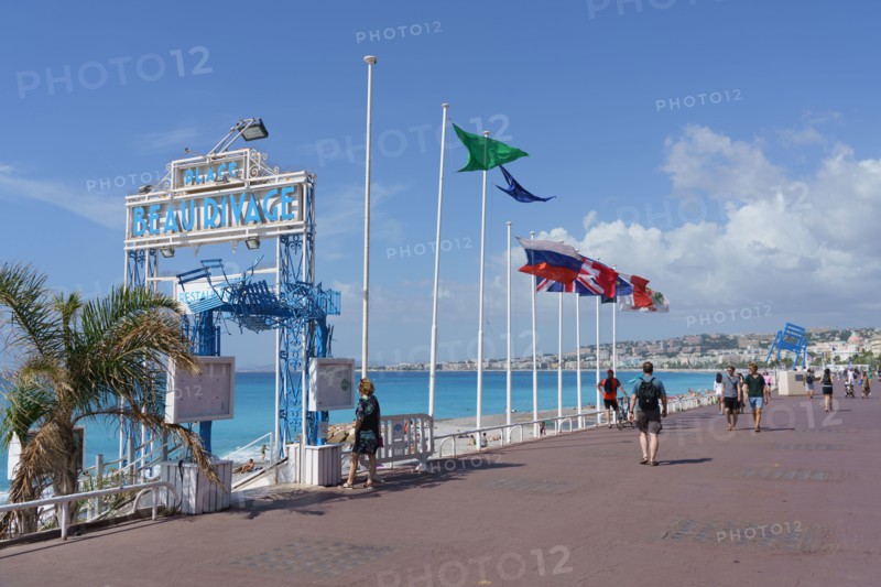 Nice (Alpes-Maritimes)