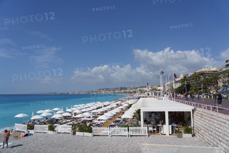 Nice (Alpes-Maritimes)