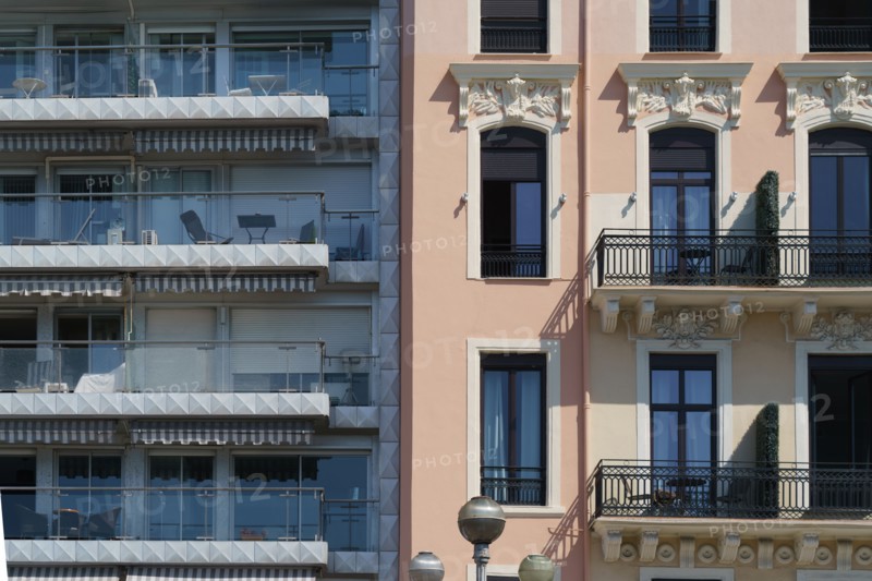 Nice (Alpes-Maritimes)