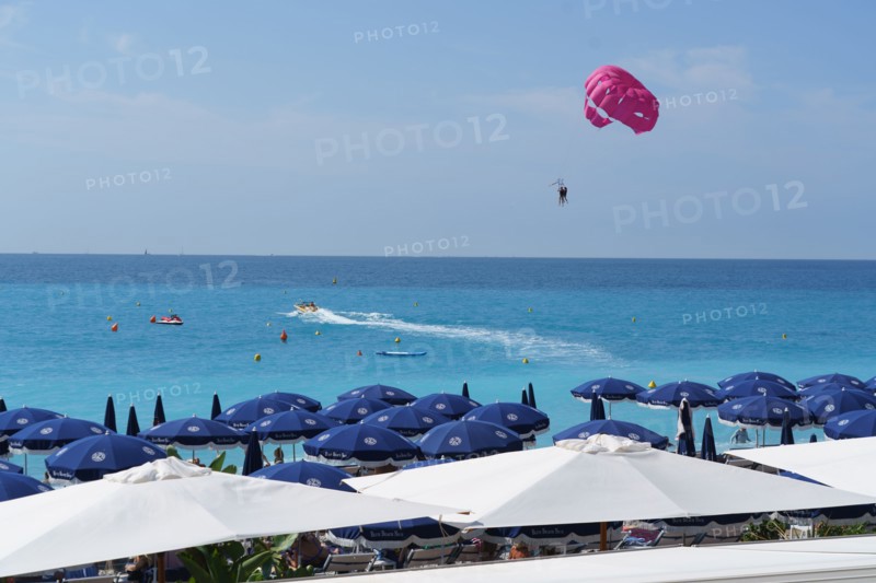 Nice (Alpes-Maritimes)