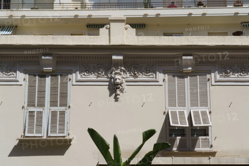 Nice (Alpes-Maritimes)