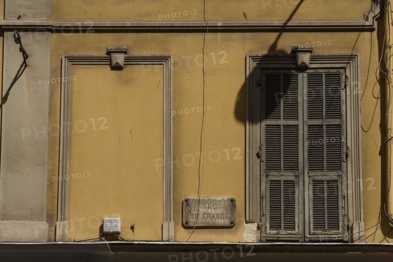 Nice (Alpes-Maritimes)