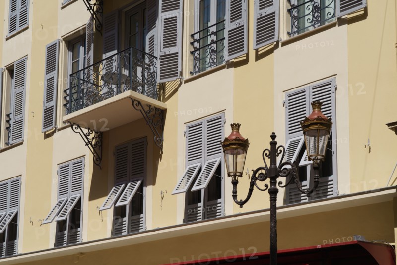 Nice (Alpes-Maritimes)