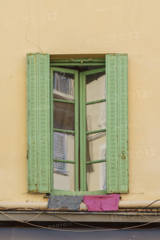 Nice (Alpes-Maritimes)