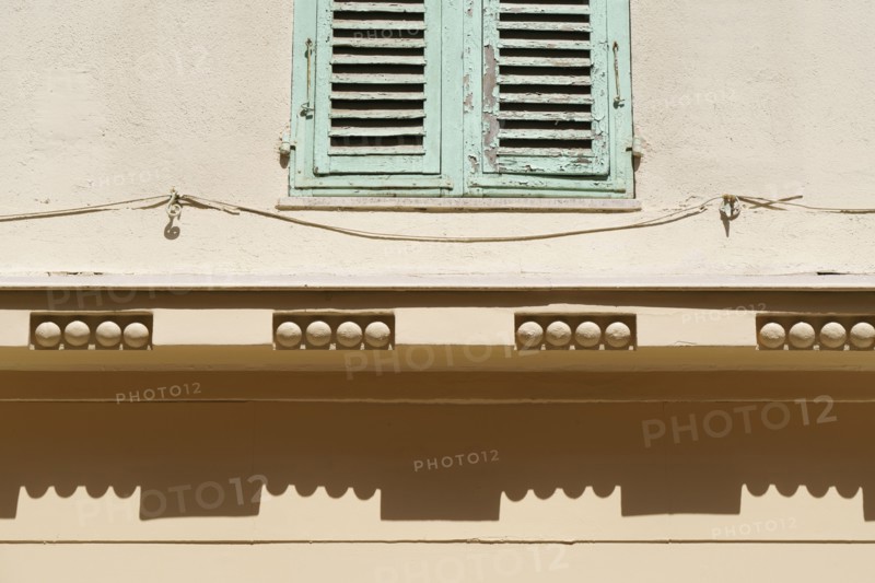 Nice (Alpes-Maritimes)