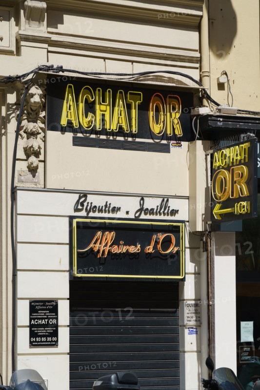 Nice (Alpes-Maritimes)