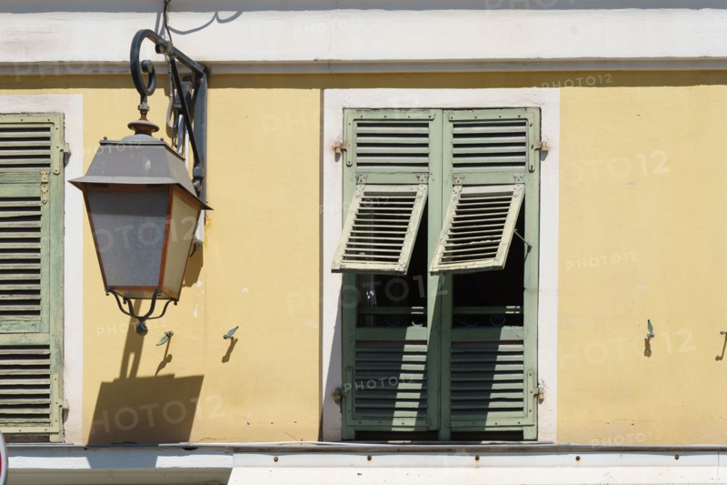 Nice (Alpes-Maritimes)