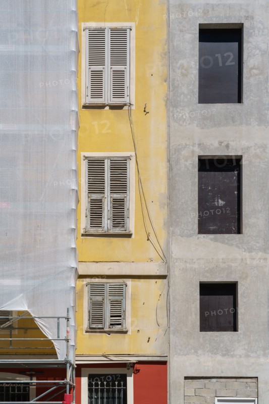 Nice (Alpes-Maritimes)