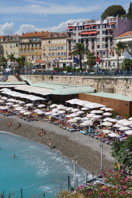 Nice (Alpes-Maritimes)