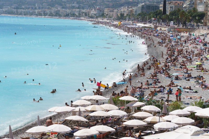 Nice (Alpes-Maritimes)