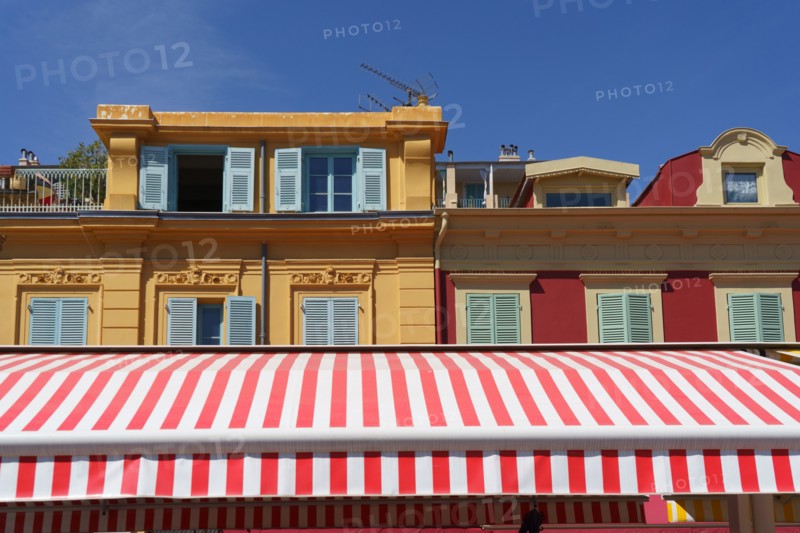 Nice (Alpes-Maritimes)