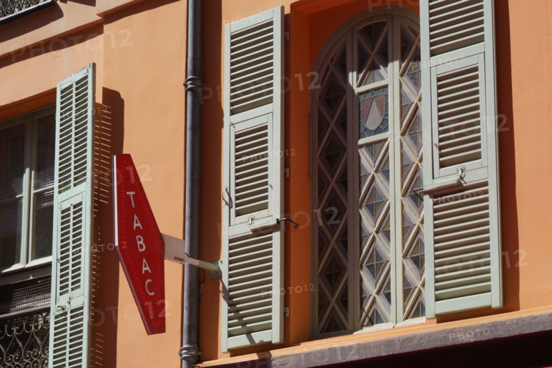 Nice (Alpes-Maritimes)